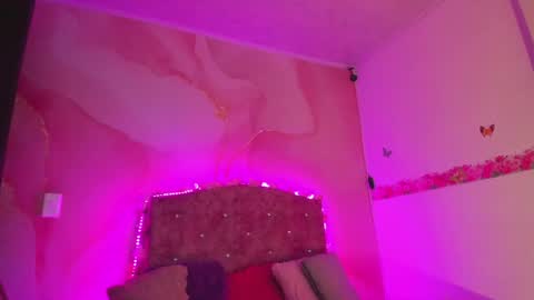 Dai online show from 12-27-24, 02:36