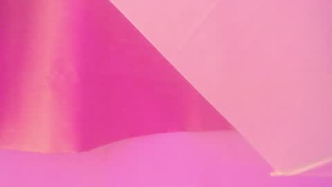 Dai online show from 12-31-24, 03:01