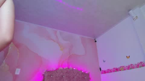 Dai online show from 01-11-25, 03:02