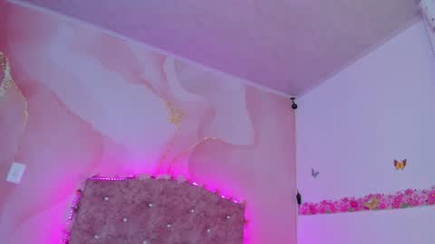 Dai online show from 01-15-25, 03:00