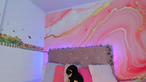 Dai online show from 02-06-25, 10:59