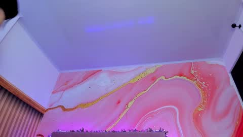 Dai online show from 02-24-25, 11:10