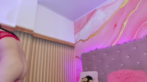 Dai online show from 02-26-25, 02:03