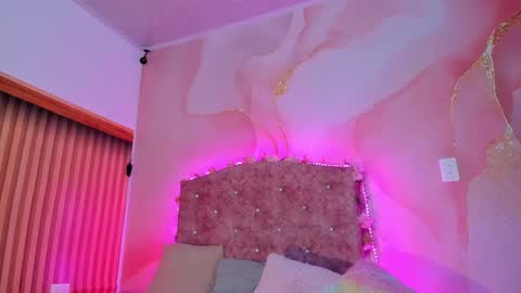 Dai online show from 03-06-25, 06:08