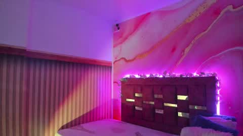 Snapshot of daisy__rose chatting on 12-17-25, 03:12 Dai online show from 12-17-25, 03:12