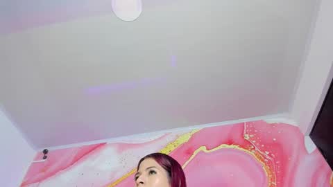 Snapshot of daisy__rose chatting on 01-06-26, 03:21 Dai online show from 01-06-26, 03:21