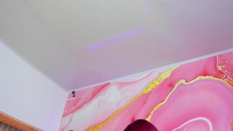 Snapshot of daisy__rose chatting on 01-12-26, 03:01 Dai online show from 01-12-26, 03:01