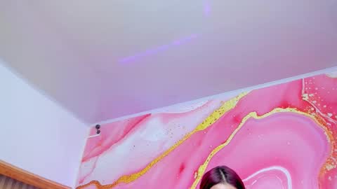 Snapshot of daisy__rose chatting on 01-13-26, 03:01 Dai online show from 01-13-26, 03:01