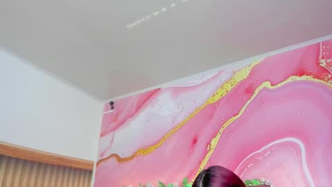 Snapshot of daisy__rose chatting on 02-20-26, 03:14 Dai online show from 02-20-26, 03:14