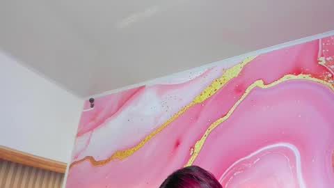 Snapshot of daisy__rose chatting on 03-04-26, 03:12 Dai online show from 03-04-26, 03:12