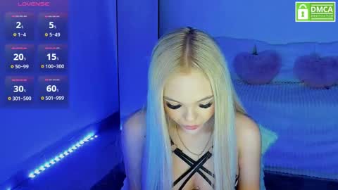 DaIsy Abby online show from 02-13-26, 07:48