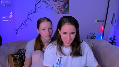 Snapshot of daisy_baby_ chatting on 10-16-25, 09:16 daisy online show from 10-16-25, 09:16