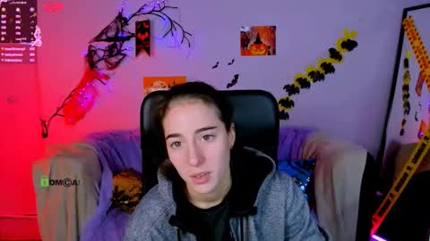 Snapshot of daisy_baby_ chatting on 11-01-25, 08:11 daisy online show from 11-01-25, 08:11