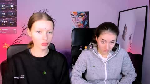 Snapshot of daisy_baby_ chatting on 11-08-25, 08:18 daisy online show from 11-08-25, 08:18