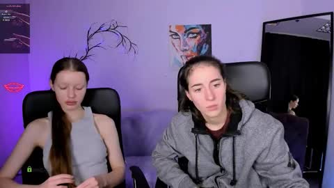 Snapshot of daisy_baby_ chatting on 11-09-25, 08:18 daisy online show from 11-09-25, 08:18