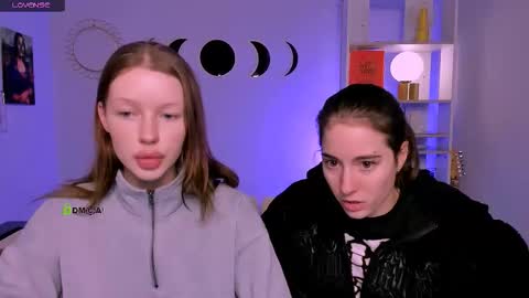 Snapshot of daisy_baby_ chatting on 01-16-26, 08:13 daisy online show from 01-16-26, 08:13