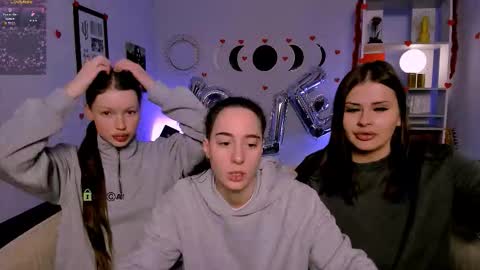 Snapshot of daisy_baby_ chatting on 02-10-26, 08:35 daisy online show from 02-10-26, 08:35