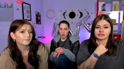 Snapshot of daisy_baby_ chatting on 02-11-26, 08:25 daisy online show from 02-11-26, 08:25