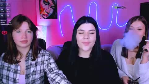 Snapshot of daisy_baby_ chatting on 02-26-26, 11:15 daisy online show from 02-26-26, 11:15