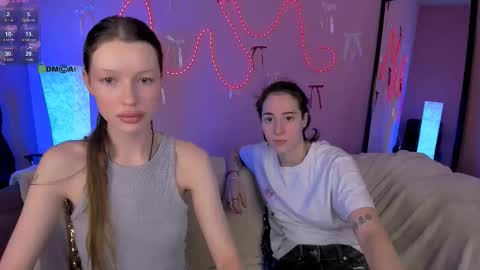 Snapshot of daisy_baby_ chatting on 03-08-26, 08:01 daisy online show from 03-08-26, 08:01