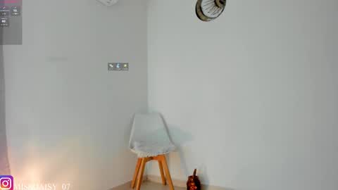 Dai   my Instagram missdaisy 07 online show from 02-26-25, 04:36