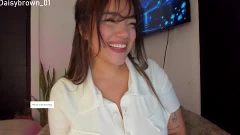 Dai   my Instagram missdaisy 07 online show from 10-10-25, 01:15