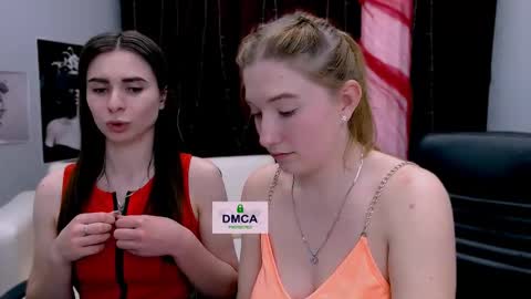 Little Di online show from 02-27-25, 11:48