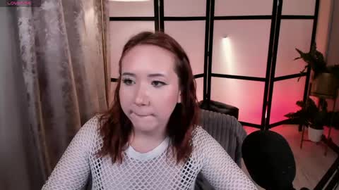 Daisy online show from 05-28-26, 05:54