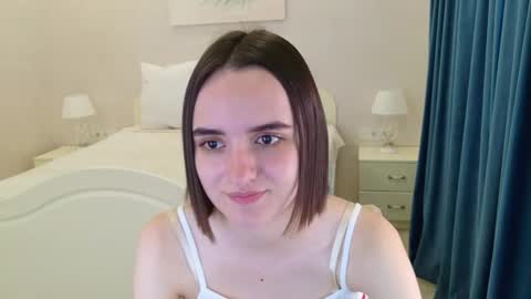 Daisy online show from 06-01-26, 04:25