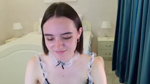 Daisy online show from 06-11-26, 04:54