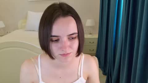 Daisy online show from 07-06-26, 04:09