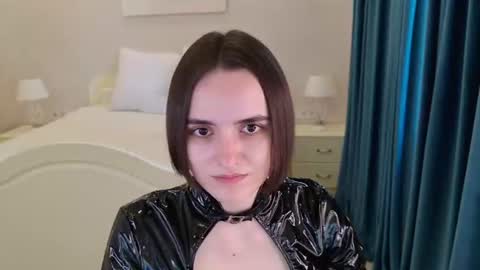 Daisy online show from 07-07-26, 08:07