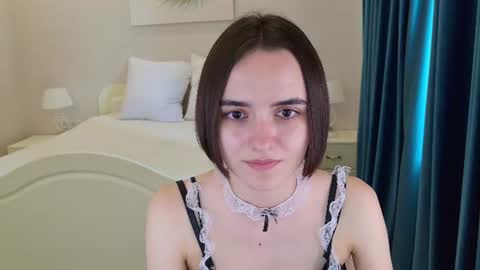 Daisy online show from 07-12-26, 08:16