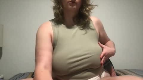 Snapshot of daisy_lately chatting on 03-04-26, 07:36 daisy_lately online show from 03-04-26, 07:36