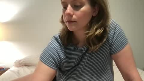 Snapshot of daisy_lately chatting on 03-10-26, 10:53 daisy_lately online show from 03-10-26, 10:53