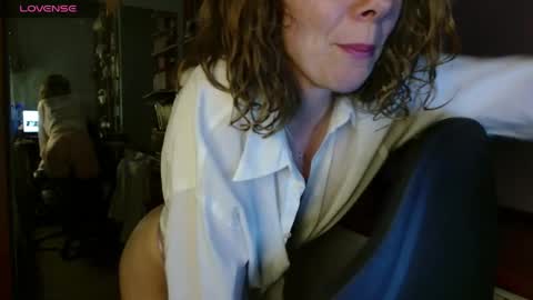 daisy_lovely online show from 05-23-26, 04:33