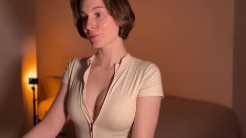 Daisy   Fansly - Daisyymint  online show from 03-07-26, 06:49