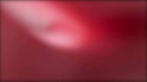 Daisy   Fansly - Daisyymint  online show from 05-08-26, 04:23