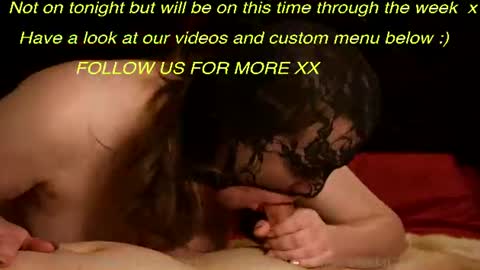 Snapshot of daisy_paul chatting on 07-05-26, 11:39 Daisy Paul online show from 07-05-26, 11:39