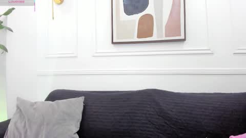 Daisy Price online show from 09-13-25, 11:43