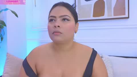 Daisy Price online show from 02-25-26, 11:20