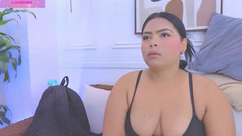 Daisy Price online show from 03-13-26, 10:44