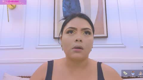 Daisy Price online show from 03-30-26, 11:00