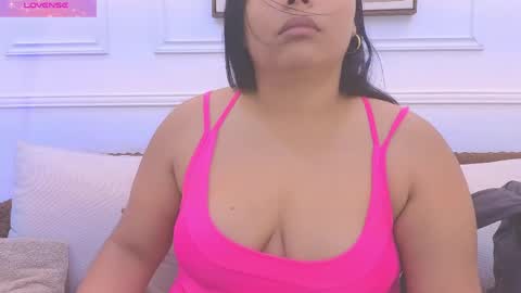 Daisy Price online show from 04-25-26, 11:02