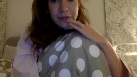 DaisyB3 online show from 10-15-25, 09:48