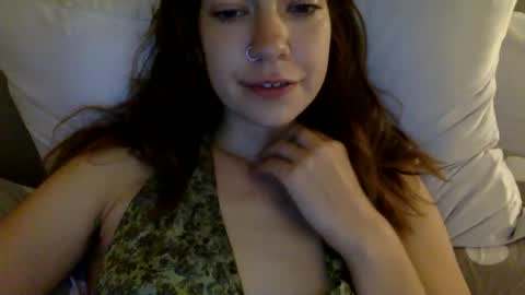DaisyB3 online show from 10-16-25, 07:15