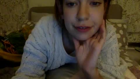 DaisyB3 online show from 10-17-25, 10:23
