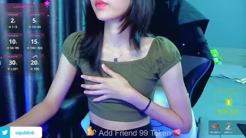 Daisy online show from 12-17-24, 04:53