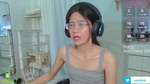 Daisy online show from 11-04-25, 08:46