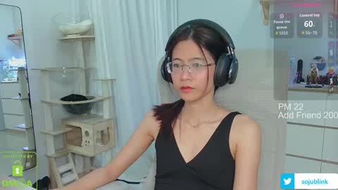 Daisy online show from 11-15-25, 08:00